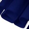 FabricLA Craft Felt Fabric - 36" X 36" Inch Wide & 1.6mm Thick 1 Square Yard Felt Fabric - Use This Soft Felt for Crafts